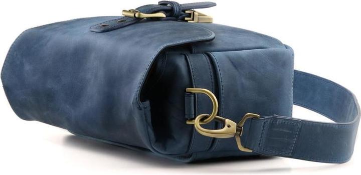 Produktbild MegaGear MG1333