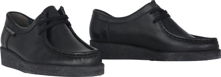 Image du produit Mephisto Christy (42.5)