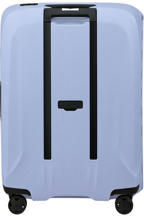 Immagine prodotto Samsonite Valigetta da Viaggio Viola Media (88 l)