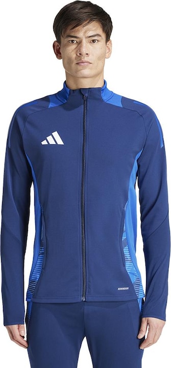 Produktbild adidas TIRO24 C TR JKT (3XL)