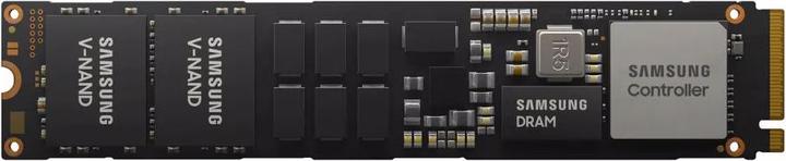 Produktbild Samsung PM9A3 (960 GB, M.2 22110)