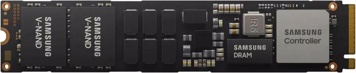 Produktbild Samsung PM9A3 (3840 GB, M.2 22110)