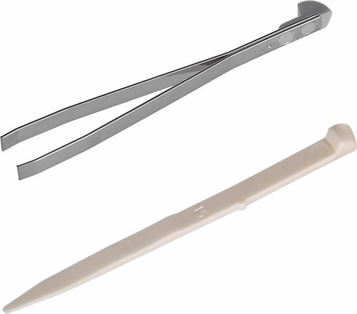 Produktbild Victorinox RangerGrip 79