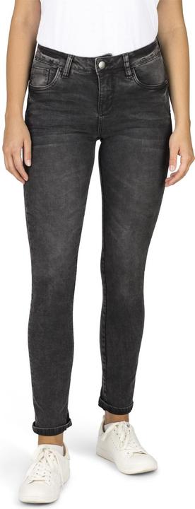 Image du produit Denimfy DFElla (M)