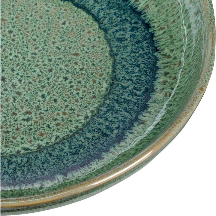 Actual product image Leonardo Matera (6 x, 21 cm)