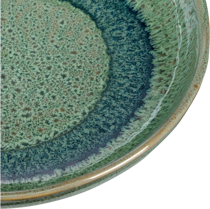 Produktbild Leonardo Matera (6 x, 21 cm)