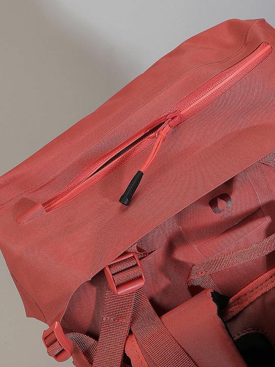 Produktbild Ortovox Traverse 28 S Dry (28 l)