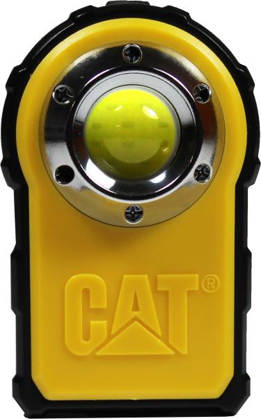 Immagine prodotto Cat Luce piatta QuickZip (250 lm)