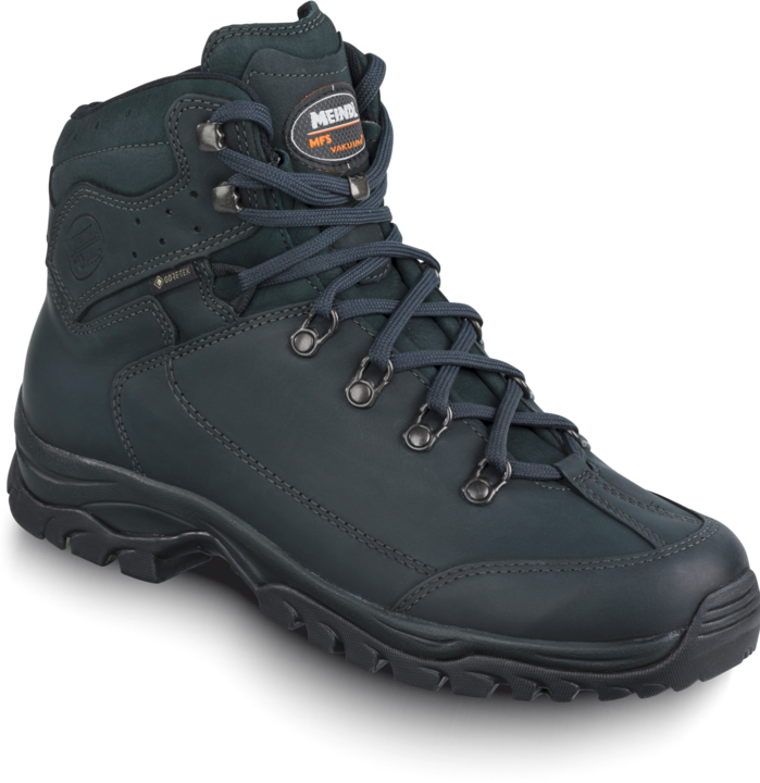 Actual product image Meindl Vakuum Men Ultra (44)