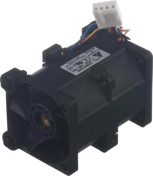 Supermicro FAN-0101L4 : Ventilateur de boîtier (40 mm, 1x)