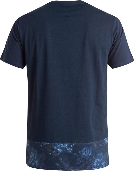 Image du produit DC Shoes Woodglen (M)