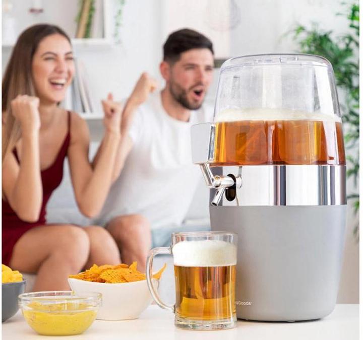 Immagine prodotto TOP Getränkespender