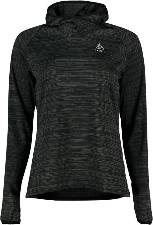 Produktbild Odlo Run Easy (XL)