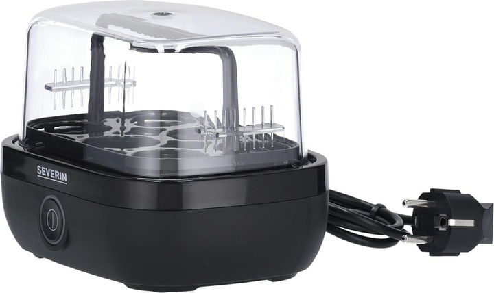 Produktbild Severin EK3165 (EU-Stecker)