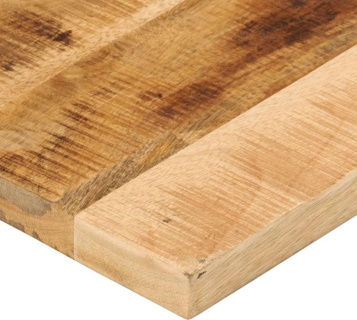 Actual product image VidaXL Keilani (80 x 20 x 2.5 cm)