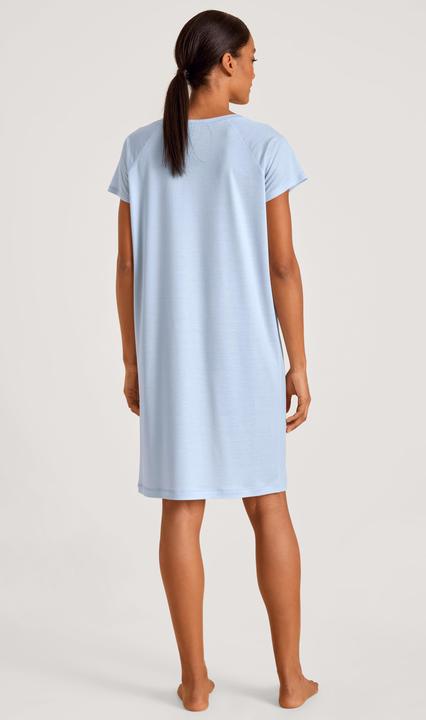 Immagine prodotto Calida Raffreddamento Deepsleepwear (M)