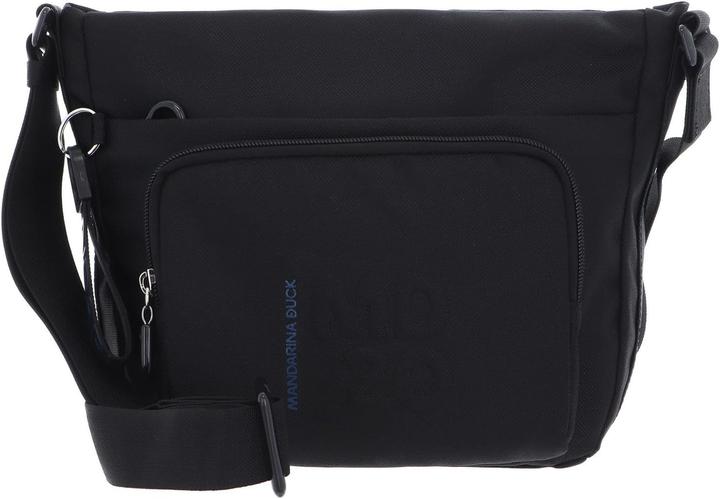 Immagine prodotto Mandarina Duck Borsa a tracolla MD20 Crossover QMT43