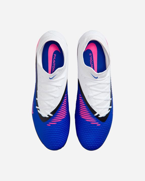 Immagine prodotto Nike Phantom 6 High Academy Multi-g (42.5)