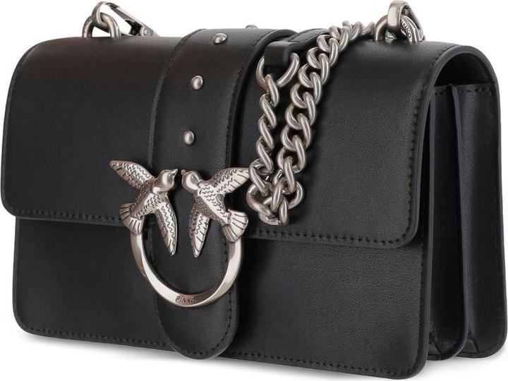 Immagine prodotto Pinko Crossbody bags