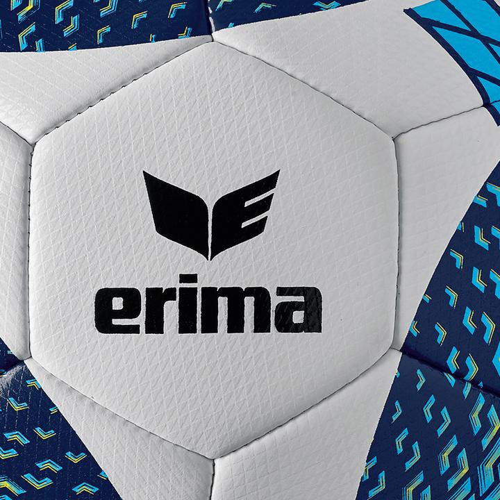 Produktbild Erima Senzor Training (3)