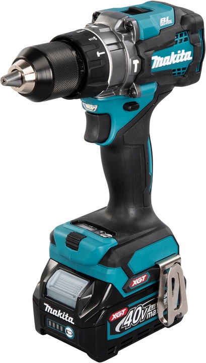 Produktbild Makita DK0115G601