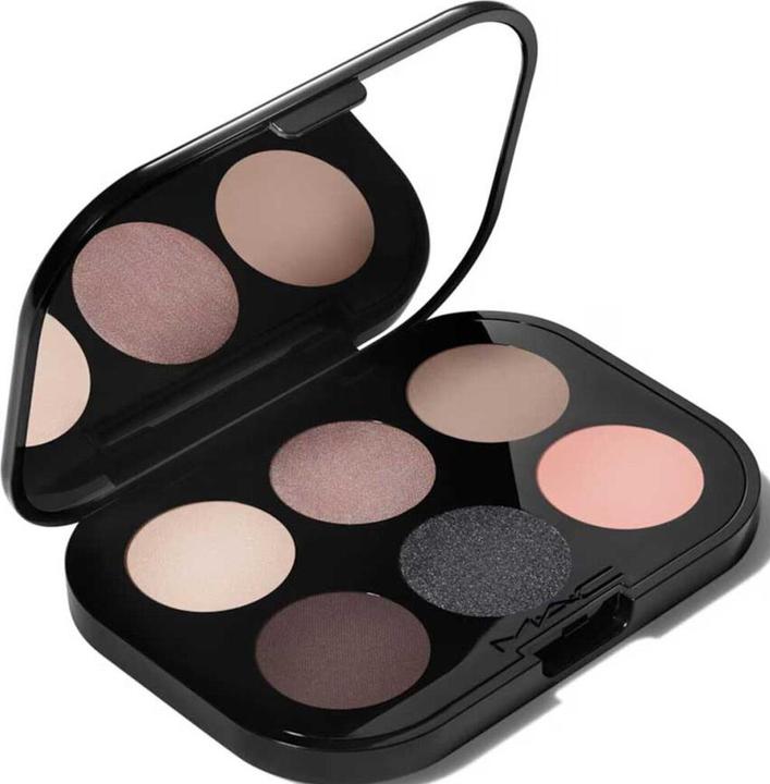 Immagine prodotto MAC Cosmetics Kryptonite criptata