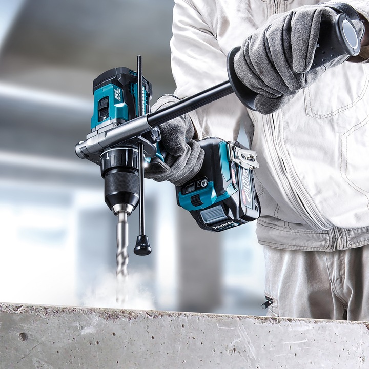 Produktbild Makita DK0115G601
