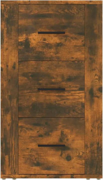 Produktbild vidaXL Sideboard (40 x 40 x 70 cm)