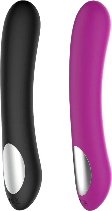 Produktbild Kiiroo - Pearl 2 Teledildonic Vibrator