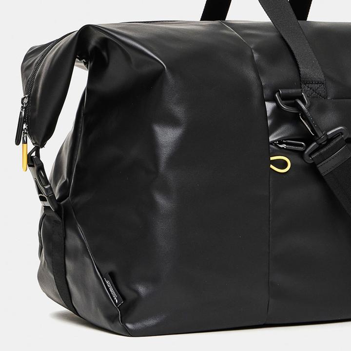 Immagine prodotto Mandarina Duck Borsa sportiva Eco Coated Duffle OSB02 (43 l)