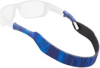 Produktbild Chums Eyewear retainer