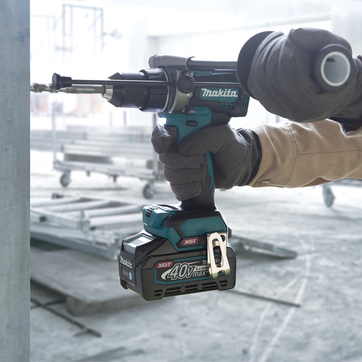 Produktbild Makita DK0115G601