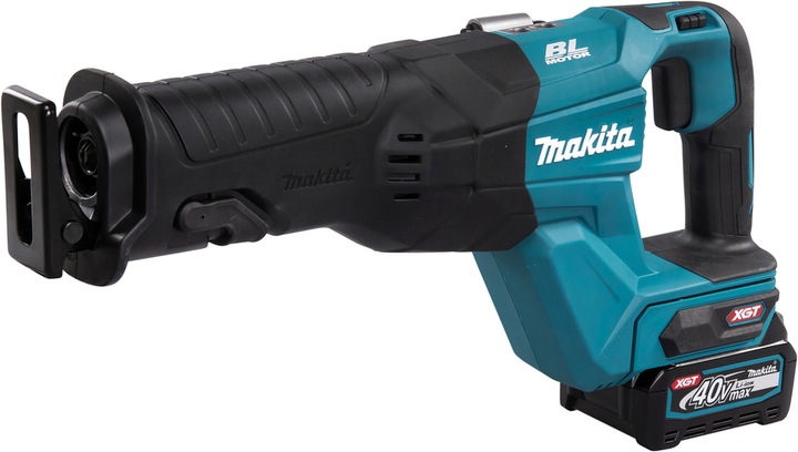 Produktbild Makita DK0115G601