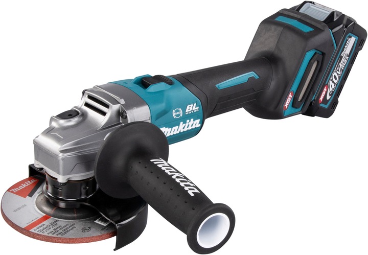 Produktbild Makita DK0115G601