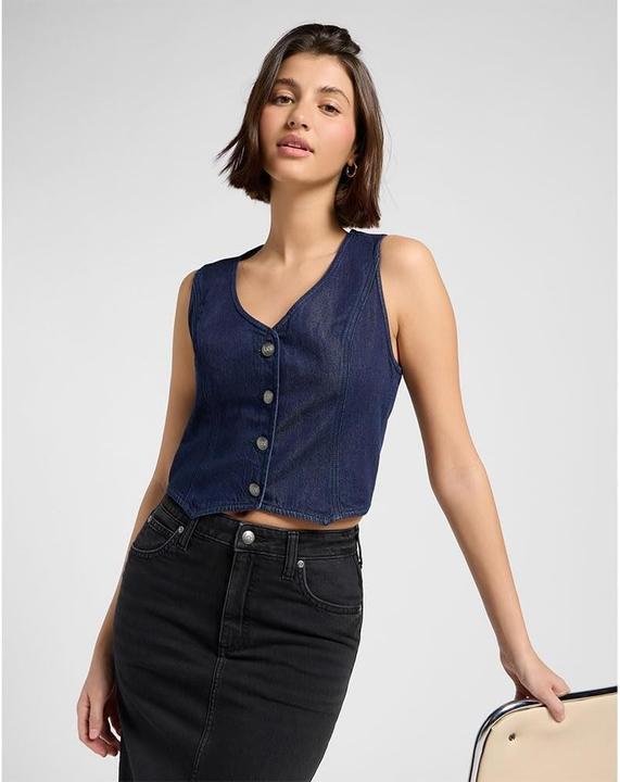 Actual product image Lee 10023674 (M)