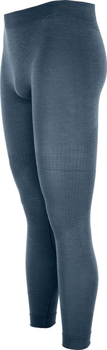 Produktbild Salewa Zebru Responsive (XXL)