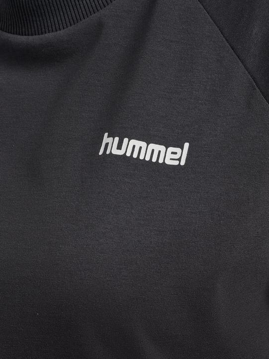 Produktbild hummel Pulse Piping (L)