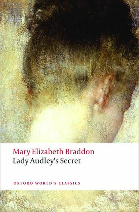 Produktbild Lady Audley's Secret (Englisch, Braddon, Mary E., 2012)