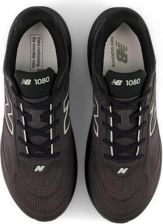 Produktbild Fresh Foam 1080 v15 (45)
