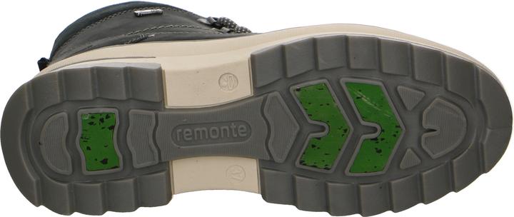 Image du produit Remonte Stiefelette (41)