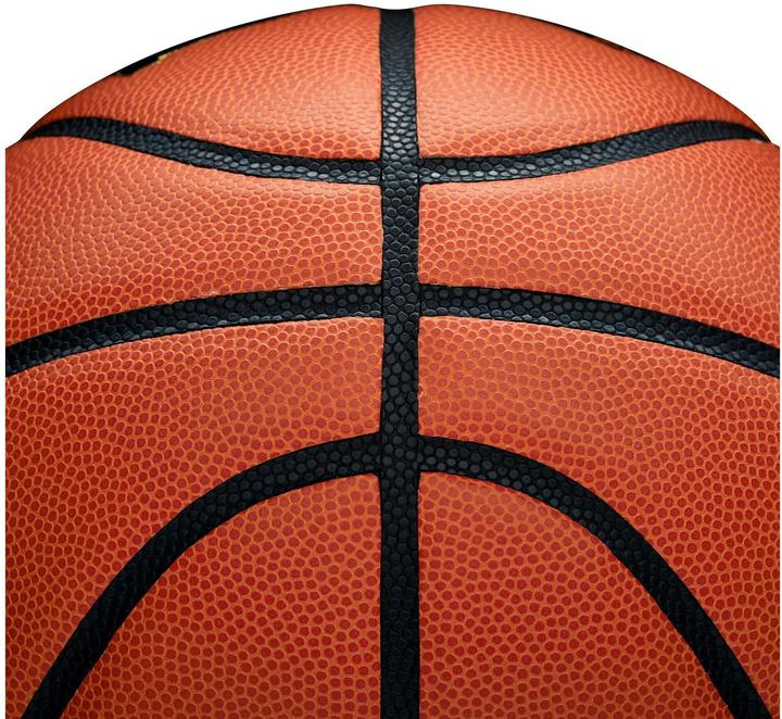 Image du produit Wilson Evolution Game Ball