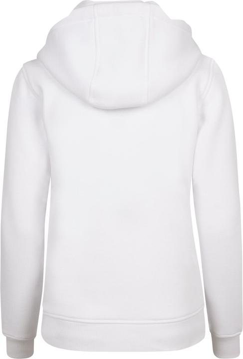 Produktbild Miss Tee Badgirls Hoody - 125245 (L)