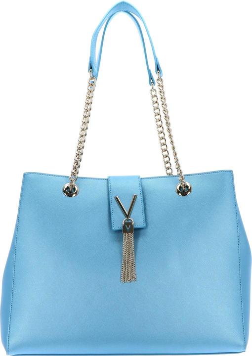 Immagine prodotto Valentino Divina SA Lady Tote