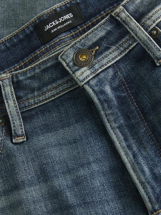 Actual product image Jack & Jones Jjiclark Jjoriginal Jj 078 Noos (W34/L30)