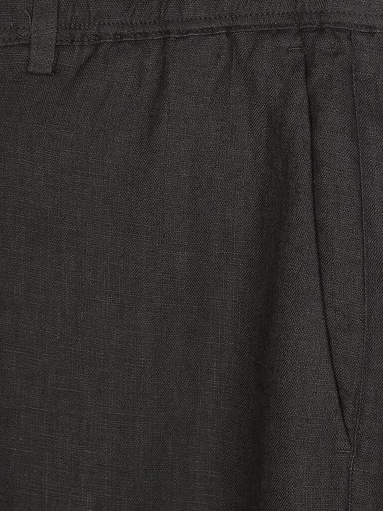 Immagine prodotto Ecoalf Leinenhose ETHIWIN (M)