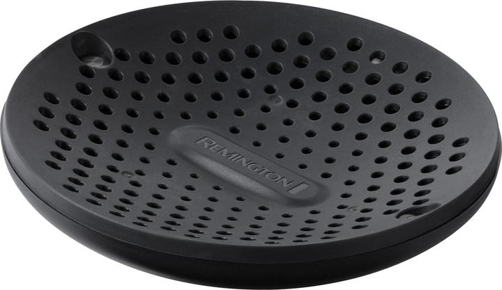 Actual product image Remington D6077 Hair Dryer ONE Dry & Style