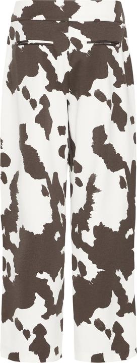 Actual product image Ichi Kate (S)