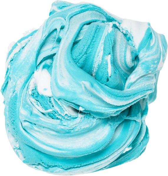 Produktbild WeCool - Schleim - Brombeer-Zuckerwatte - Duft