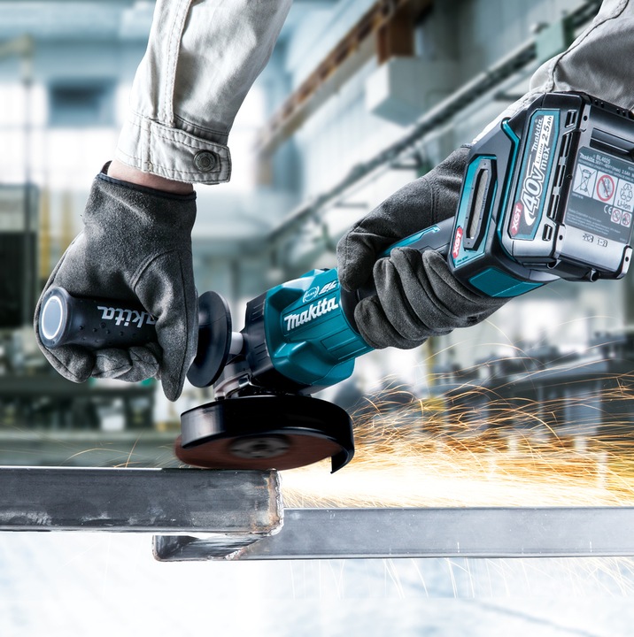 Produktbild Makita DK0115G601