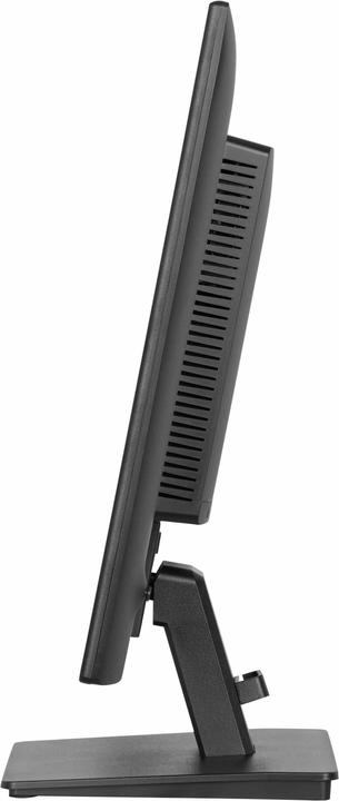 Image du produit iiyama 68.6cm (27") X2792QSU-B1 16:9 HDMI+DP+2xUSB IPS (2560 x 1440 pixels, 27")